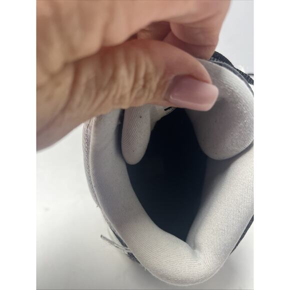 2018 Nike Air Jordan 13 He Got Game 414571-104 Men’s Size 13 - Picture 7 of 9